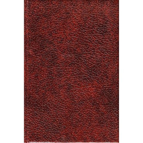 De Pouchkine À Gorki Tome 10