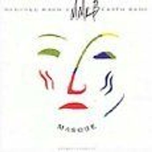 Masque