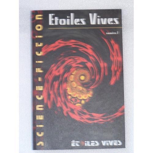 Etoiles Vives/1