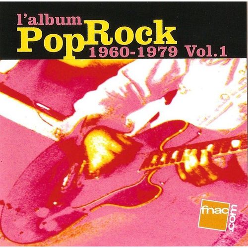 Volume 1: 1960-1979