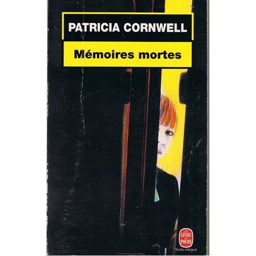 Memoires Mortes 7635