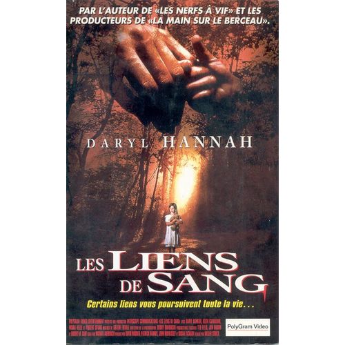 Liens De Sang Les