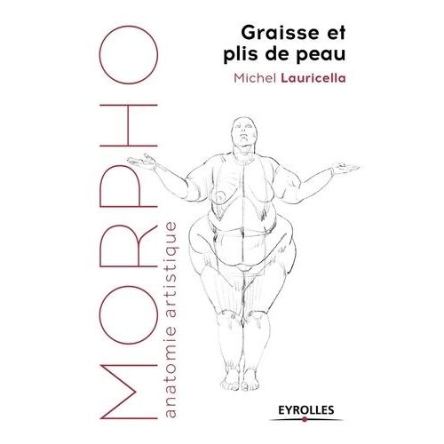 Graisse Et Plis De Peau