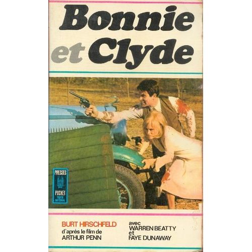 Bonnie & Clyde - Bonnie And Clyde