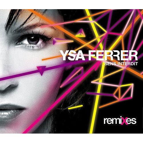 Sens Interdit (Remixes)