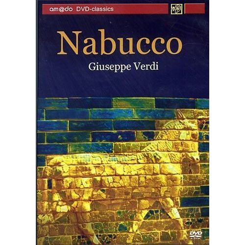 Nabucco