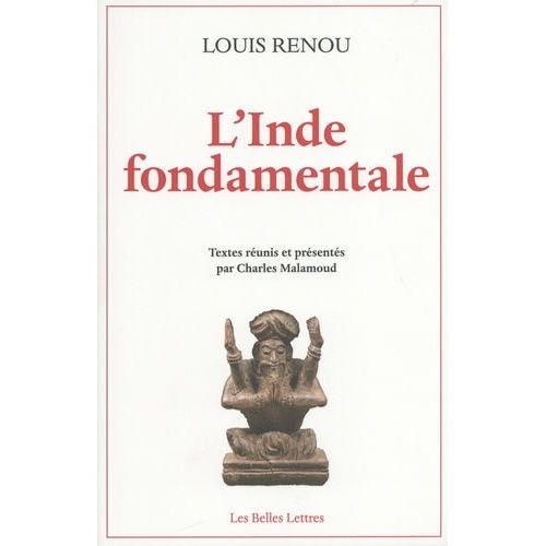 L'inde Fondamentale