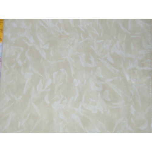 Nappe Ronde Diamètre 176 Cm