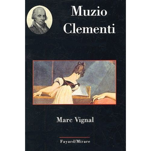 Muzio Clementi