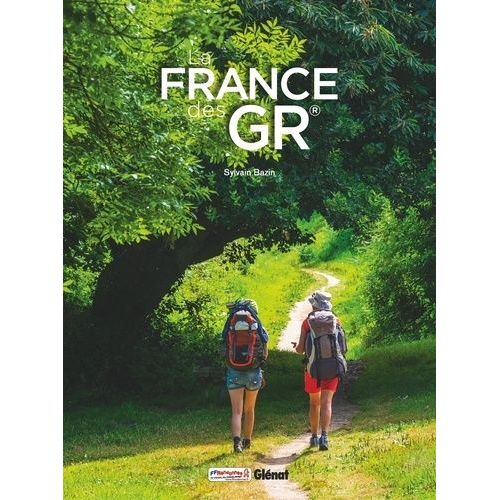 La France Des Gr