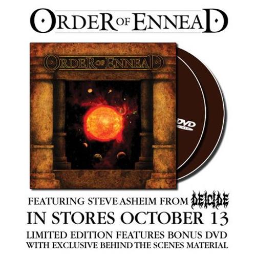 Order Of Ennead