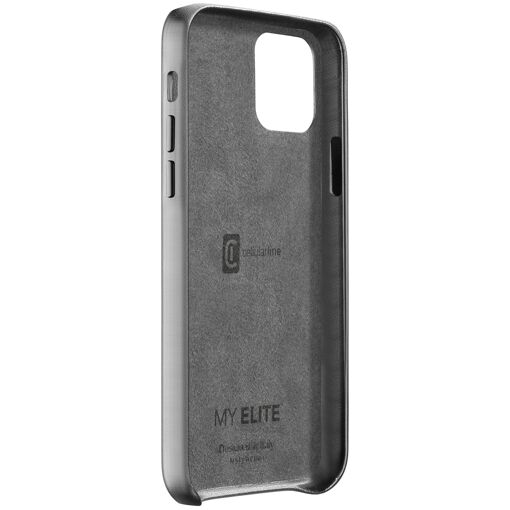 Cellularline Elite - iPhone 12 mini pour Apple iPhone 12 min