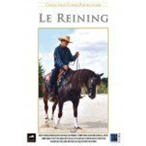 Le Reining