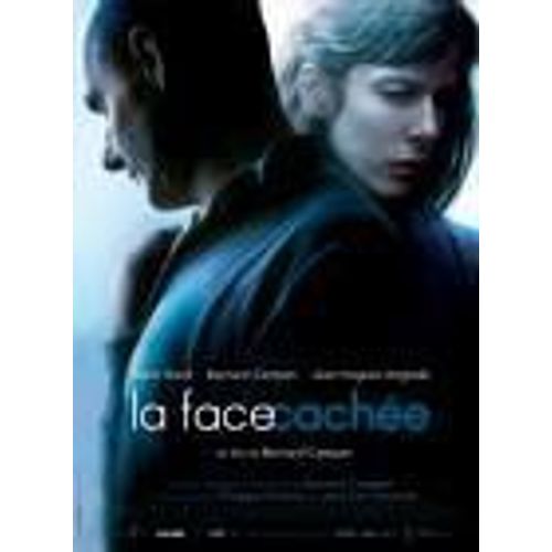 La Face Cachee