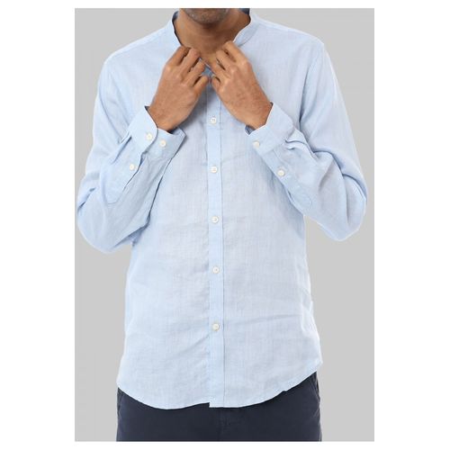 Chemise Lin Ciel Homme