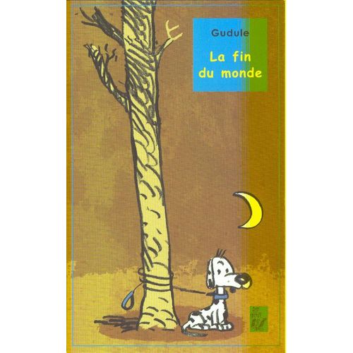 La Fin Du Monde