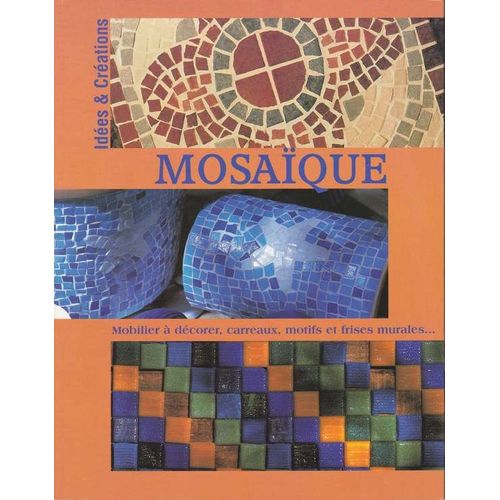 Mosaïque