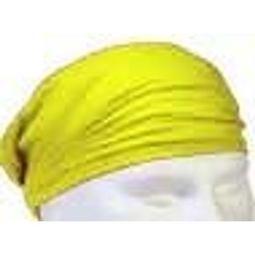 Bandana Latino Jaune