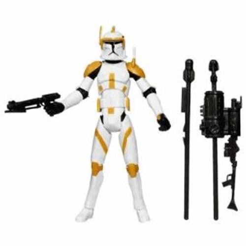 commander cody clone trooper