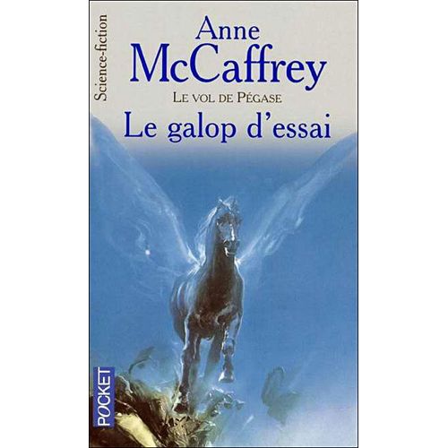Le Vol De Pégase - Coffret En 4 Volumes