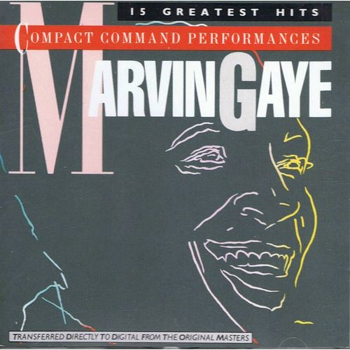 15 Greatest Hits