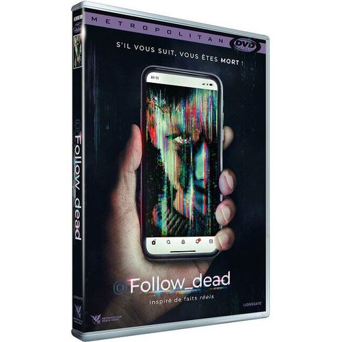 Follow_Dead