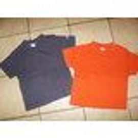 T-Shirt Décathlon
