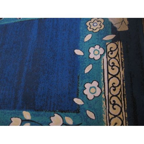 Tapis Rectangulaire