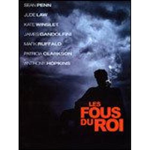 Les Fous Du Roi (2006)