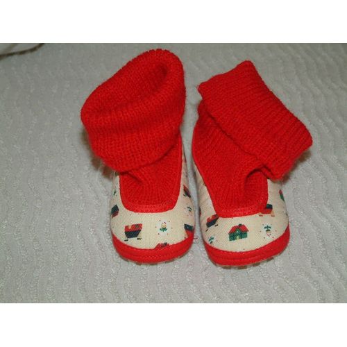 Chaussettes Autre