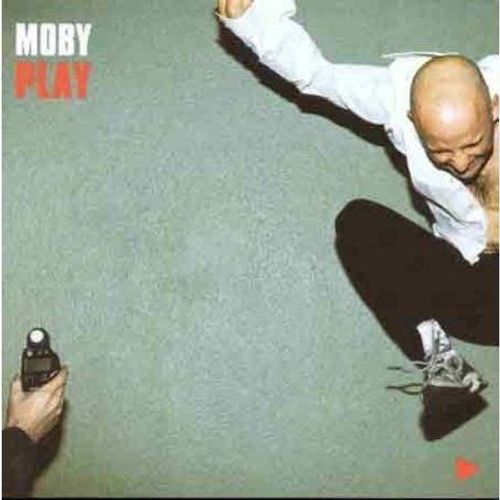 Play-18