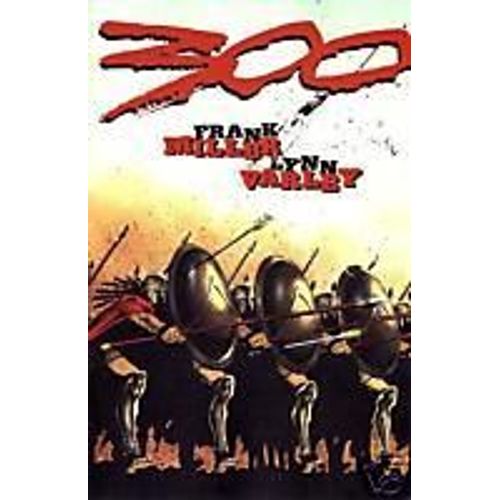 300 - English Version
