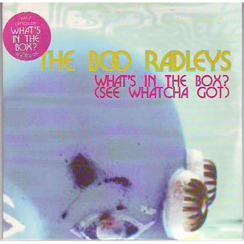 Whats In The Box 2