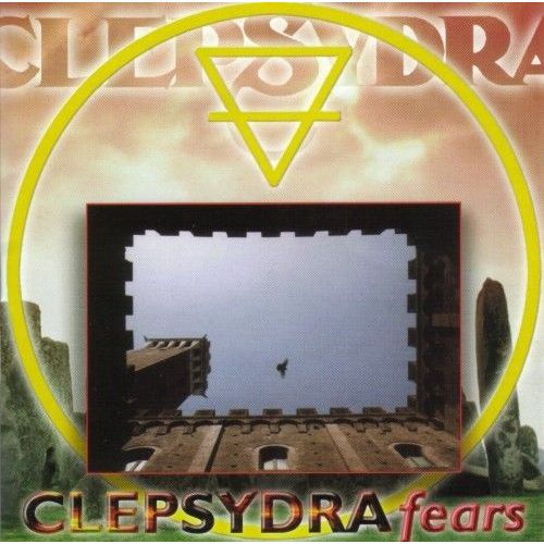 Fears