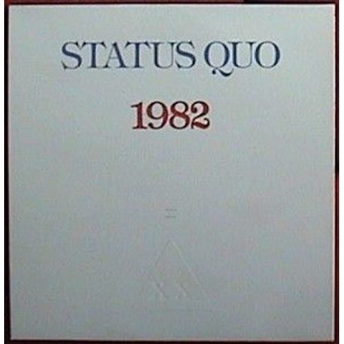 1982