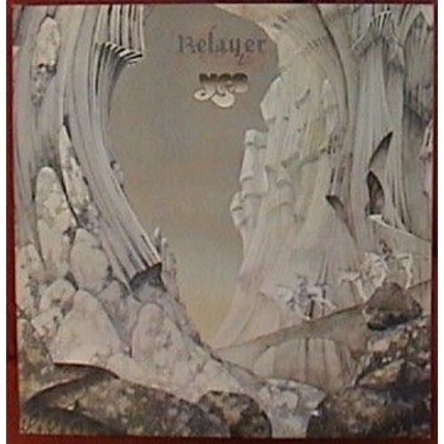 Relayer