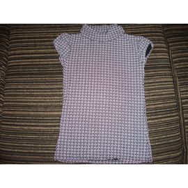 Top Jennyfer