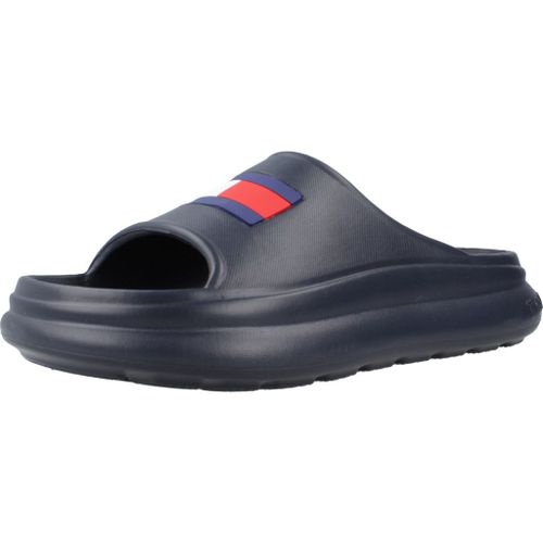 Tommy Hilfiger T3x0 33461 Colour Bleu