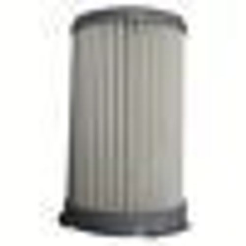 Filtre Hepa pour aspirateur Progress PC7185