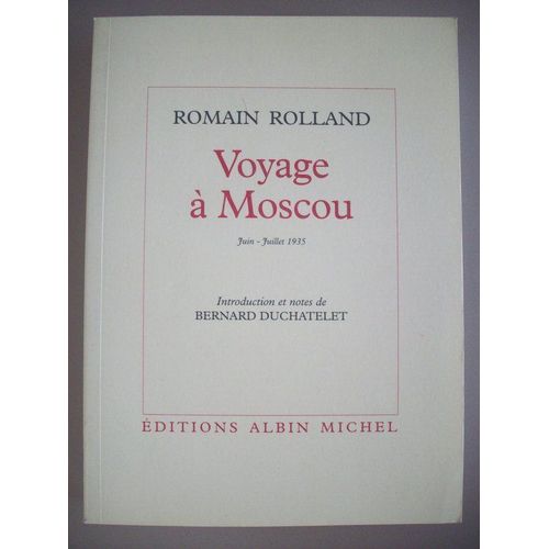 Cahiers Romain Rolland - Tome 29