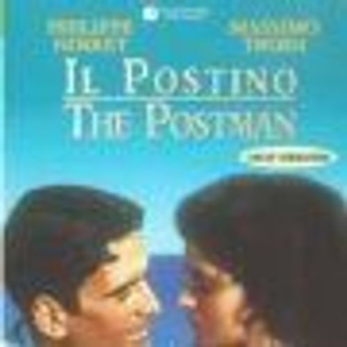 Il Postino
