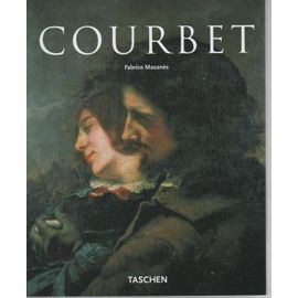 SCHNEIDER - Les enfants d'une oeuvre - Art et culture | Rakuten