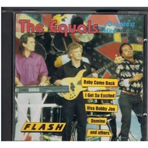 Greatest Hits