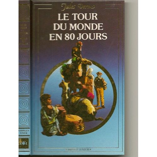 La Case De L'oncle Tom