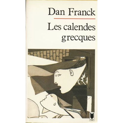 Les Calendes Grecques
