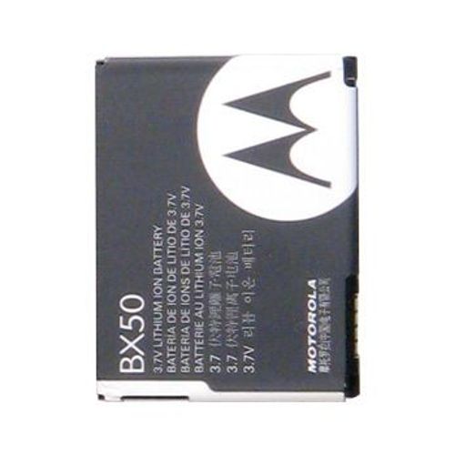 Axess Batterie Pour  Motorola Razr  V9 - Lithium 920ma/H Bx50