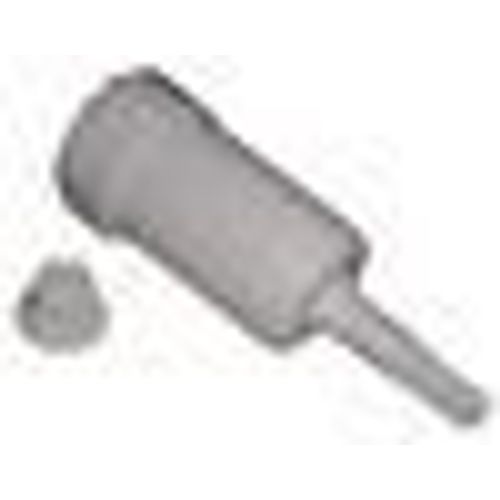 Philips 420306563000  - Axe entraineur robot Philips Cucina