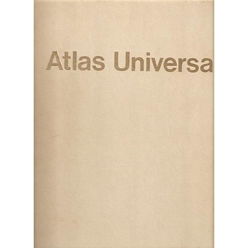 Atlas Universalis