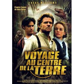 その他 Voyage Au Centre De La Terre [DVD] [Import] 51keWqJsFDL.jpg