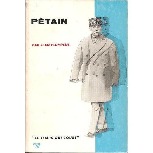 Pétain
